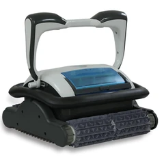 Робот за басейни Raptor Pro