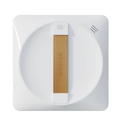 Spider SPRAY Neo, Спрей функция