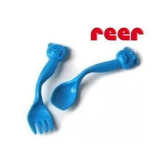 Комплект за самостоятелно хранене Reer 72257