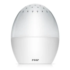 52100 Reer Starlino проектор