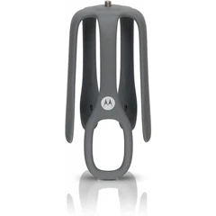 Motorola Stargrip стойка за бебефон
