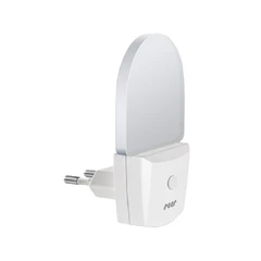 52380 Reer нощна лампа със сензор