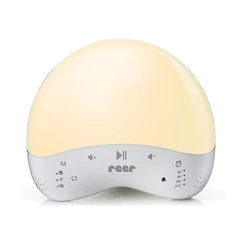 52470 Reer MyMagicSmartLight нощна лампа