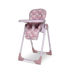 Cosatto CT5357 NOODLE 0+ UNICORN GARDEN столче за хранене