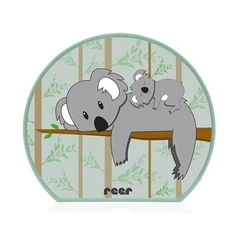 52483 Reer нощна лампа коала