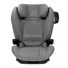 Avionaut MaxSpace Smart столче за кола Grey
