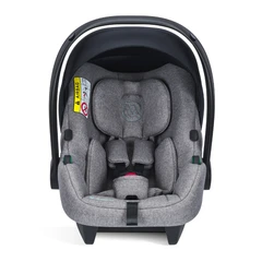 Avionaut Cosmo 2.0 SMART 2025 столче за кола GREY