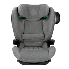 Avionaut MaxSpace Airflow столче за кола GREY