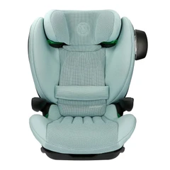 Avionaut MaxSpace Airflow столче за кола MINT