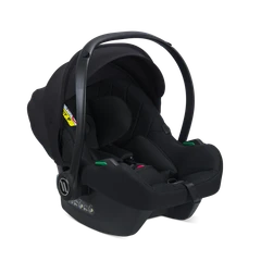 Avionaut Cosmo 2.0 Airflow столче за кола BLACK
