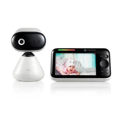 Motorola PIP1500 CONNECT бебефон с WiFi