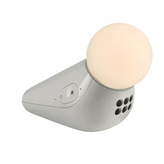 Motorola S1 нощна лампа с мелодии