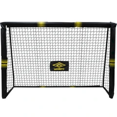 Umbro футболна врата 300x200x120 Pro Tech