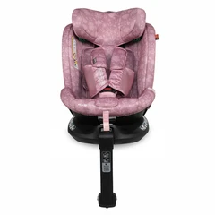 Cosatto CT5949 All in All EXTRA столче за кола CAMILLE