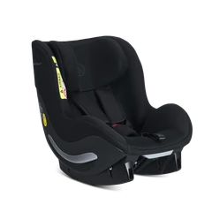 Avionaut AeroFIX Airflow столче за кола AF.03 BLACK