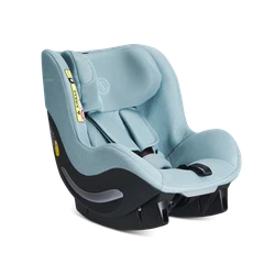 Avionaut AeroFIX Airflow столче за кола AF.06 MINT