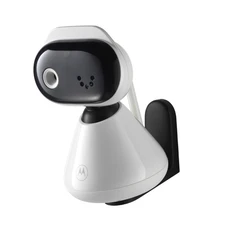 Motorola КАМЕРА за PIP1500 CONNECT