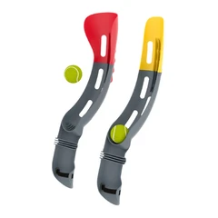 Chillafish Slingi CPSL01YRA игра с топче