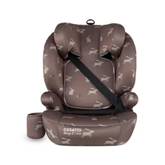 Cosatto CT6009 Ninja 2 I-Size LOLLOP столче за кола