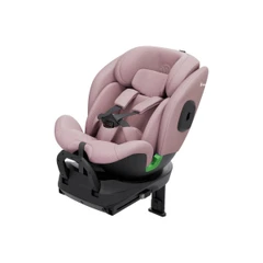 Avionaut Stardust Airflow столче за кола AV-390 PINK.05