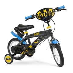 Toimsa детски велосипед 12" Batman 12913