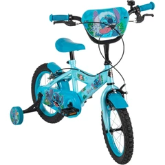 Huffy детски велосипед 14" Stitch 24915W