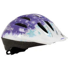 Huffy детска каска Frozen 01315HL
