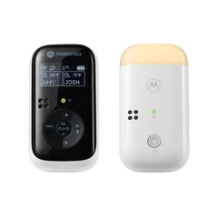 Бебефон Motorola PIP 15