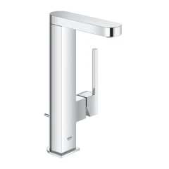 Смесител Grohe Plus 23851003  За умивалник  Стоящ