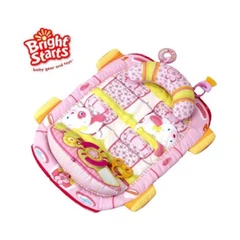 Активна гимнастика Bright Starts Tummy Cruiser, 8819