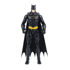 Екшън фигурка Spin Master Batman: Action Figures - Batman (30cm), 6065135