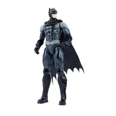 Екшън фигурка Spin Master Batman: Action Figures - Creature Chaos Batman (30cm), 6065138