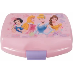 Кутия за храна Disney, Princess Crown Galaxy, 6345640