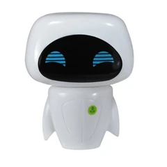 Фигурка Funko POP Disney: Wall*E - Eve, 10 cm., #44