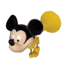 Детска тромба за велосипед БМХ Disney Mickey Mouse