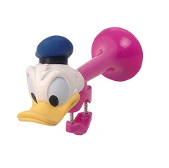 Детска тромба за велосипед БМХ Disney Donald