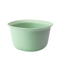 Гевгир Brabantia Tasty+ 2.4L, Jade Green