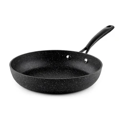 Тиган Luigi Ferrero Symphony FR-2450 24x5cm