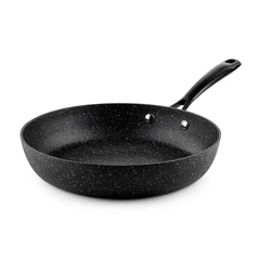 Тиган Luigi Ferrero Symphony FR-2653 26x5.5cm