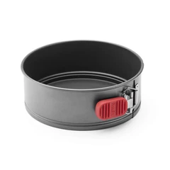 Форма за печене Lekue Ø20cm, Non-Stick, със закопчалка