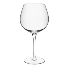 Чаша за вино Rona Magnum 7604 760ml, 2 броя