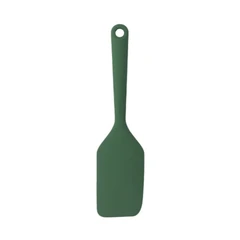 Шпатула силиконова Brabantia Tasty+ Fir Green