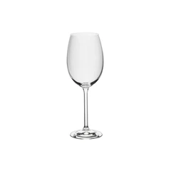 Чаша за вино Bohemia Royal 2 For 2 450ml, 2 броя