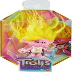 Trolls Фигура - Viva Singing Doll