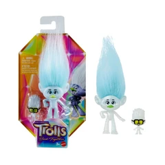 Trolls фигури - Diamond