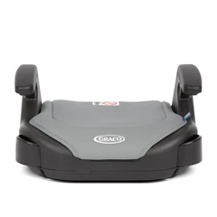 GRACO Столче за кола Booster basic i-size, Opal Sky