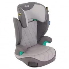 GRACO Столче за кола Affix I size, Iron