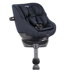 GRACO Столче за кола Turn2 me I size, Navy