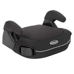 Столче за кола GRACO™ BOOSTER DELUXE i-size, MIDNIGHT