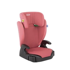 GRACO™ Столче за кола Junior Maxi i-size, PINK